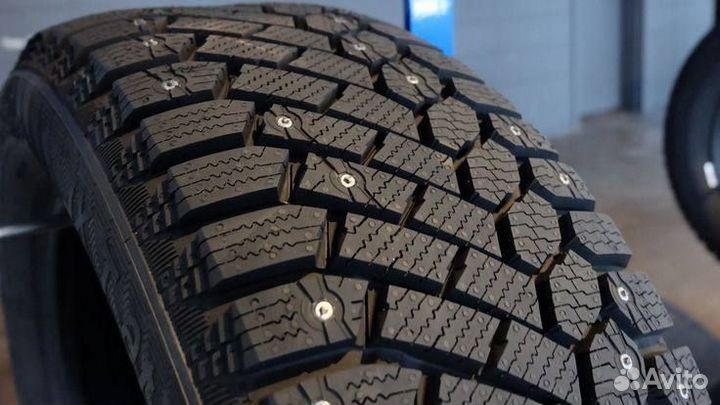 Gislaved Nord Frost 200 185/65 R15