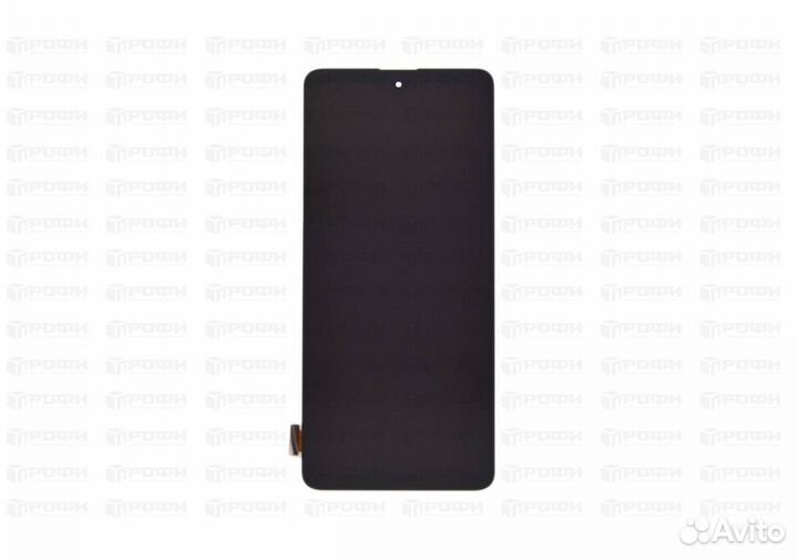 Дисплей Samsung A515F/A516F/M317F (A51/A51s/M31s)