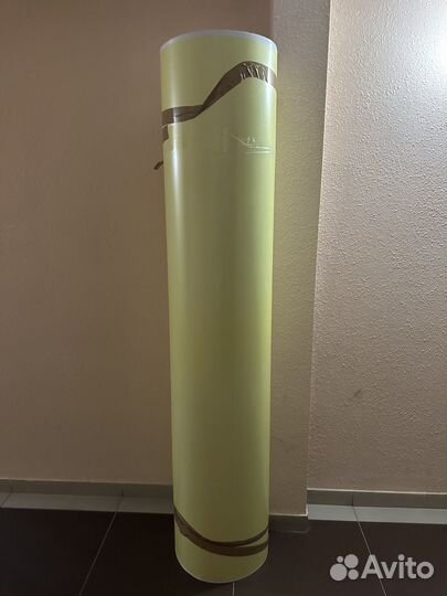 Фон для фотосъемки 2 на 3 метра