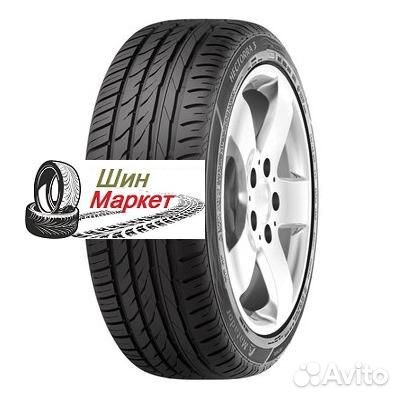 Matador MP 47 Hectorra 3 185/60 R14