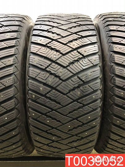 Goodyear UltraGrip Ice Arctic SUV 255/55 R18 109T