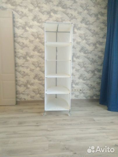 Мебель для дома/ система хранения Икеа