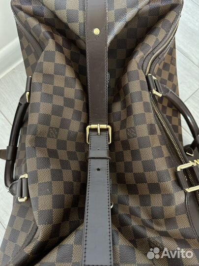 Сумка louis vuitton оригинал