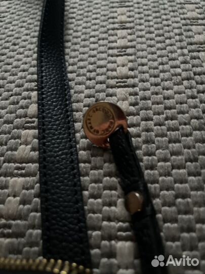 Сумка Marc Jacobs