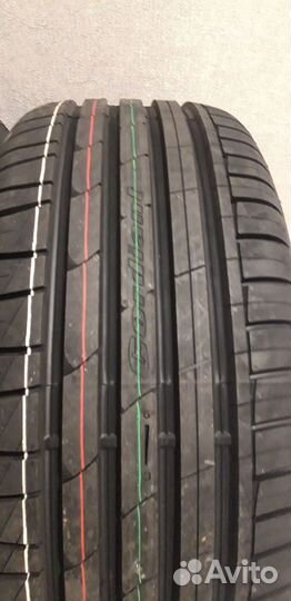 Cordiant Sport 3 225/45 R17