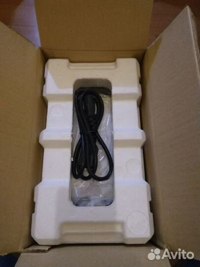 Ибп APS Back-UPS BX650CI