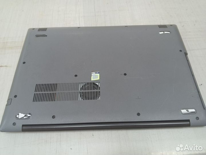 Ноутбук Lenovo ideapad 330(i36006u 920mx)