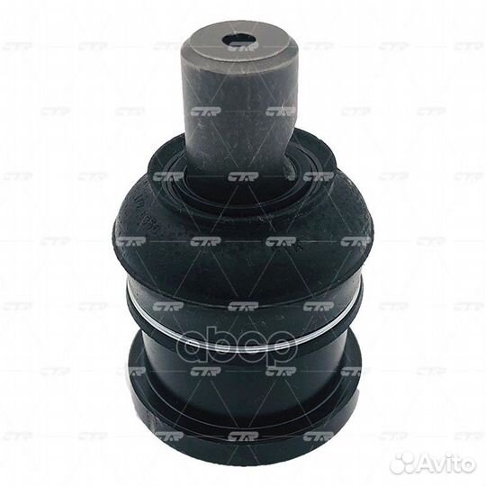 Шаровая опора CB0020 CTR