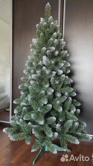 Искусственные елки оптом
