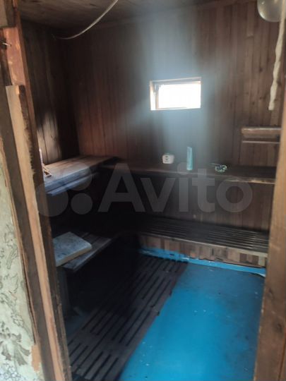 Участок 6,3 сот. (СНТ, ДНП)