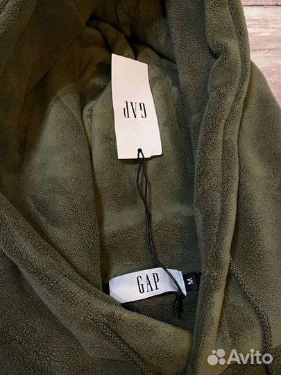 Худи Gap