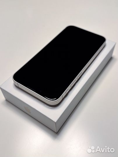 iPhone 13 mini 128gb