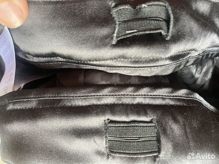 Шорты Karl lagerfeld 10 лет