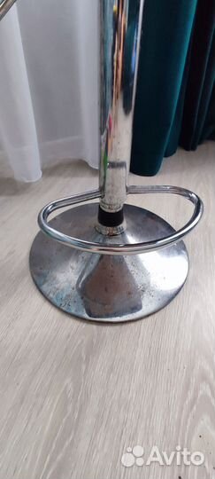 Кресло для визажиста, бровиста