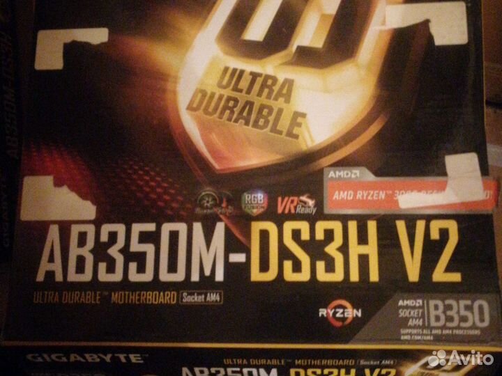 Сокет 1151 h370m d3h GSM