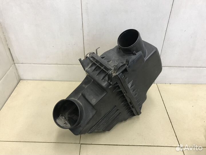 Корпус воздушного фильтра M2 (2010-1014)