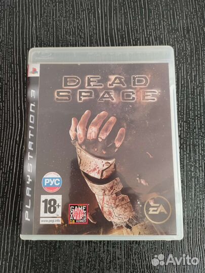 Игры для ps3 полностью на русском