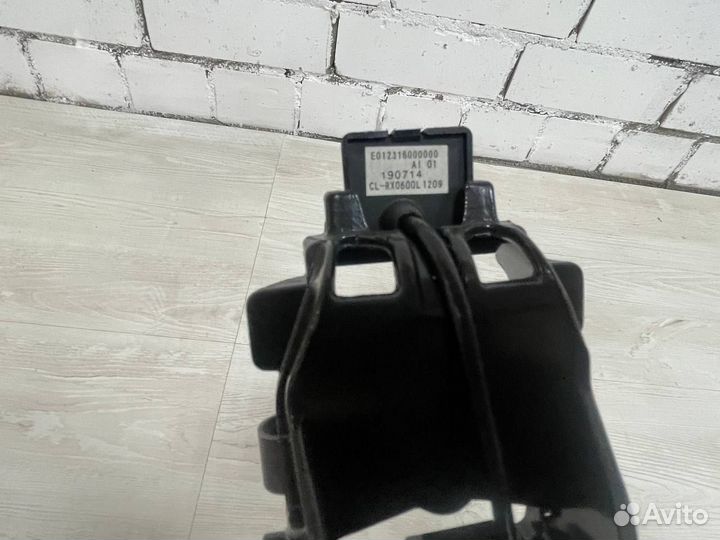 Зеркало заднего вида салонное Bmw F30