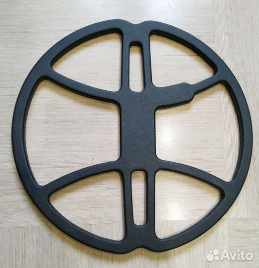 Защита для катушки Magic Lab 13