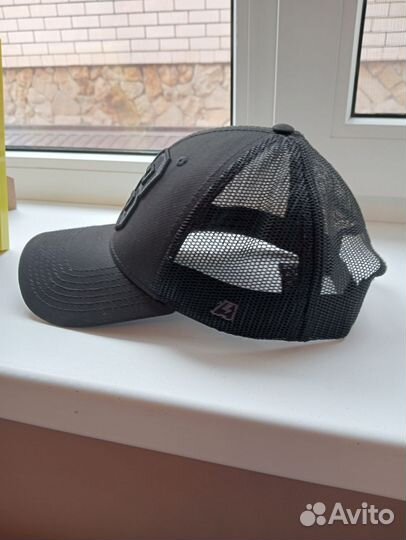 Кепка детская