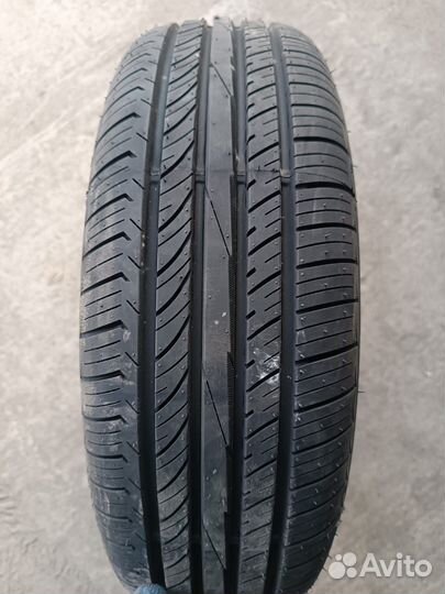 Vittos VSP06 175/65 R14 82T