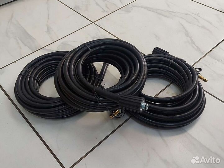 Шланг высокого давления для karcher