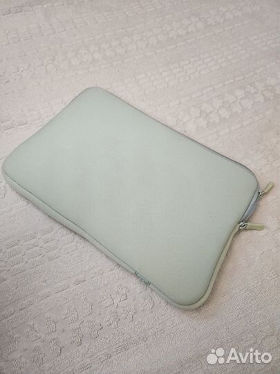 Чехол-сумка для планшета или ноутбука