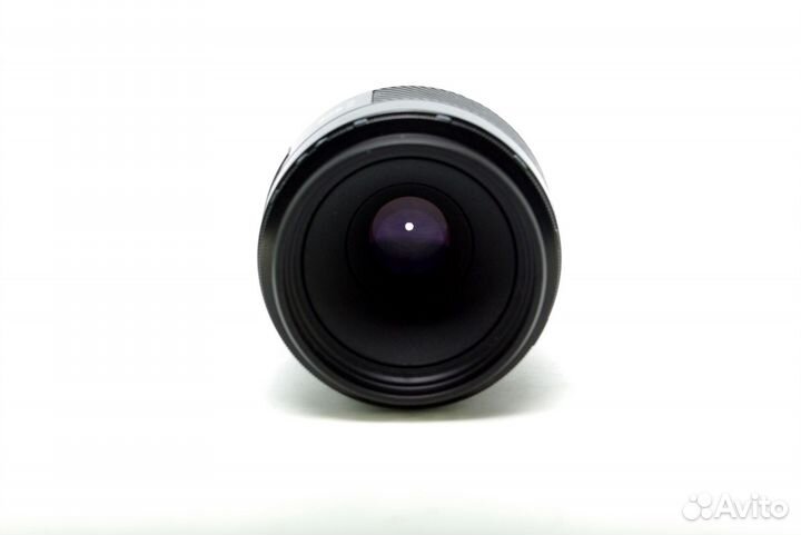 Minolta AF Macro 50mm f2.8(32)