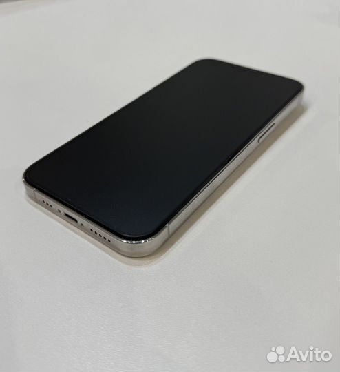 iPhone 13 Pro, 128 ГБ