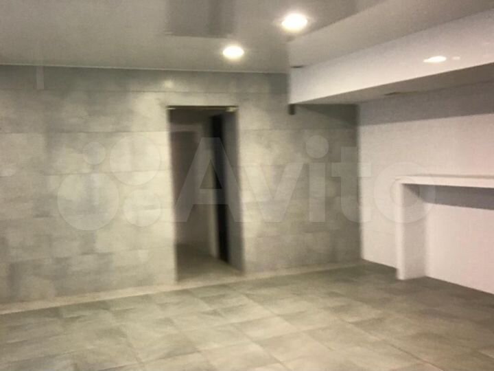 Универсальное помещение, 80 кв.м