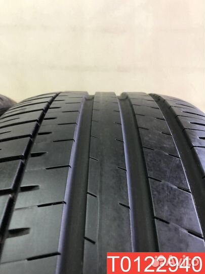 Falken Azenis FK-510 SUV 255/55 R18 109W