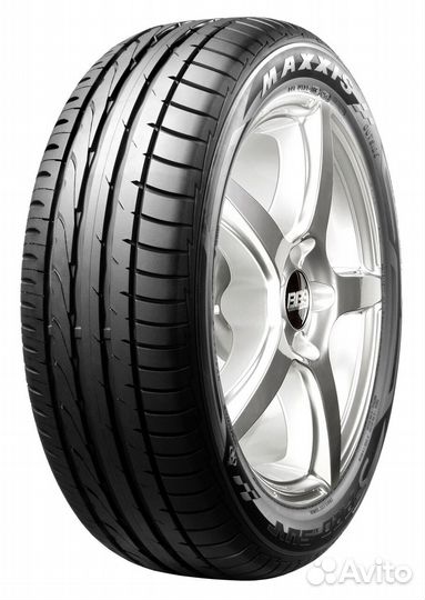 Maxxis MP10 Mecotra 185/65 R15 88H