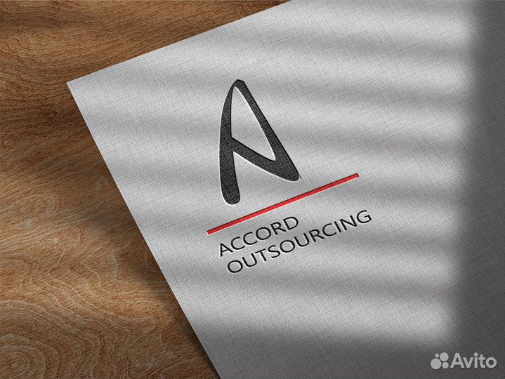 Грузчики на море с проживанием и питанием