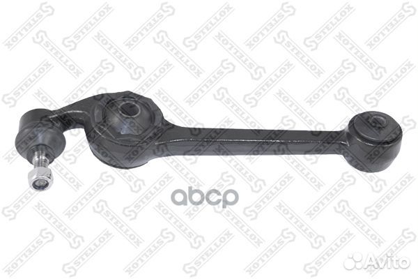 5400422SX рычаг правый Ford Sierra 2WD 8293 54