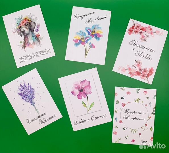 Деревянные значки