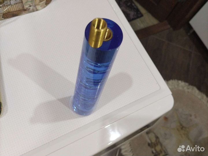 Рукоятка кпп jdm