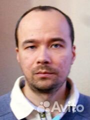 Тренер-преподаватель по шахматам