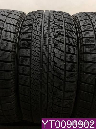 Bridgestone Blizzak VRX 225/50 R16 98N