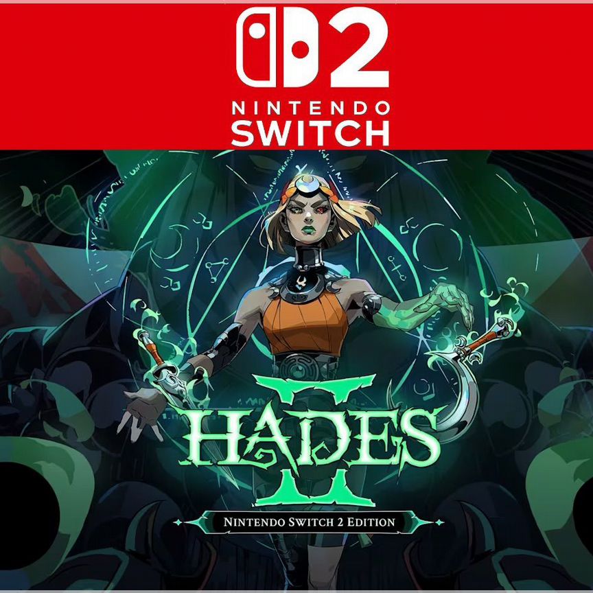 pro 3d Купить игры, приставки и компьютерные программы во всех