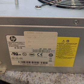 HP CZ309-67105