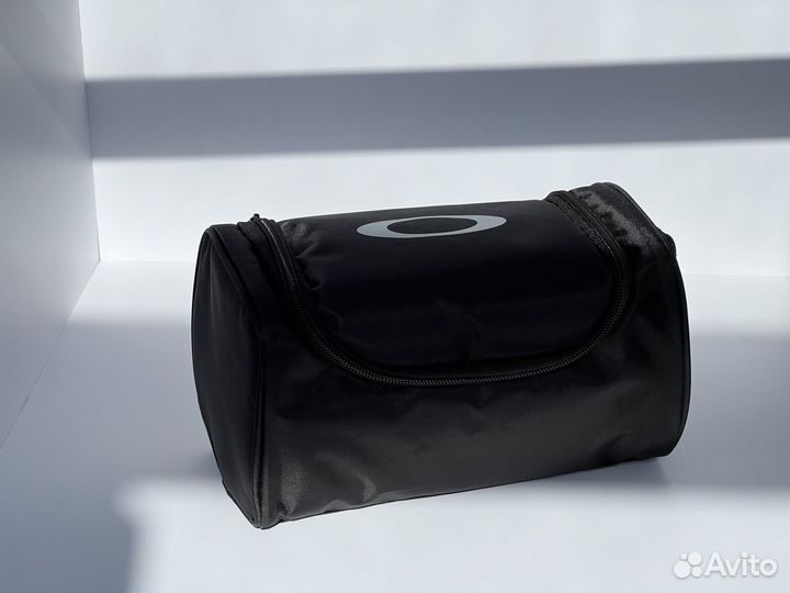 Аксессуары Oakley Dragon для горнолыжных масок