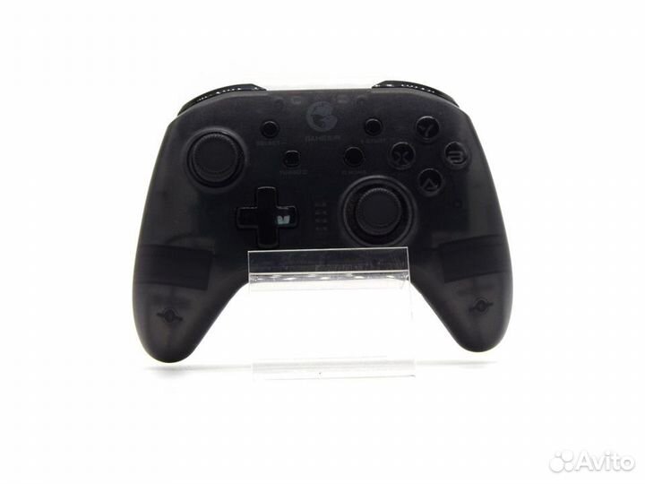 Геймпад GameSir T4Pro Nintendo Switch, Android, PC