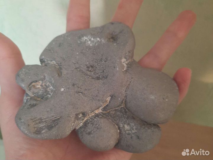 Сплав свинец металл артефакт