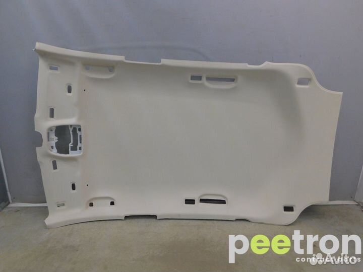 Б/У Обшивка потолка б/у A25369069021C71