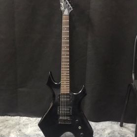 Samick Warlock 80-90s