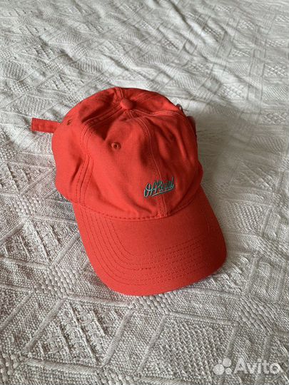 Кепки New era и другие