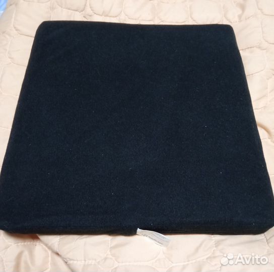 Противопролежневая подушка