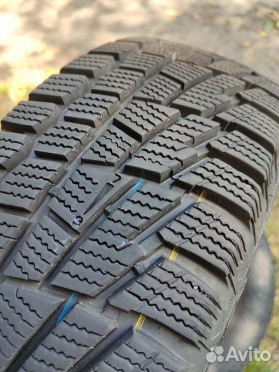 Колёса зимние на ваз R14