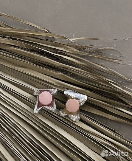 Вазелин для губ 10г