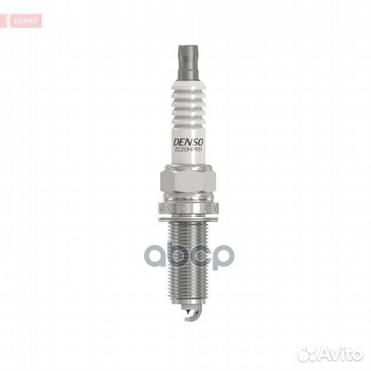 Свеча зажигания ZC20HPR11 Denso
